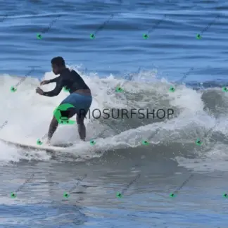 Foto 179 - Praia Brava - Angra 2026-03-14