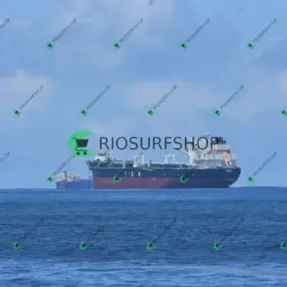 Foto 176 - Praia Brava - Angra 2026-03-14