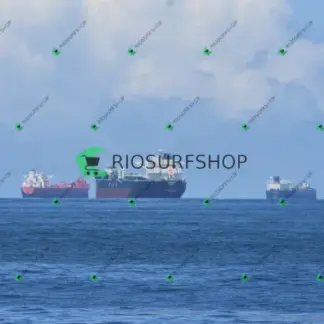 Foto 172 - Praia Brava - Angra 2026-03-14