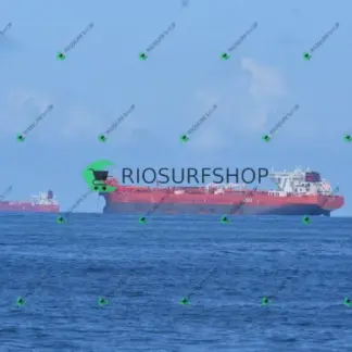 Foto 182 - Praia Brava - Angra 2026-03-14