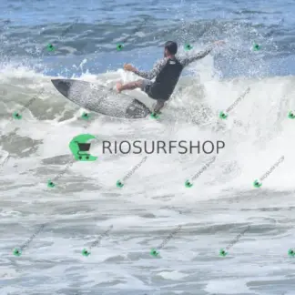 Foto 175 - Praia Brava - Angra 2026-03-14