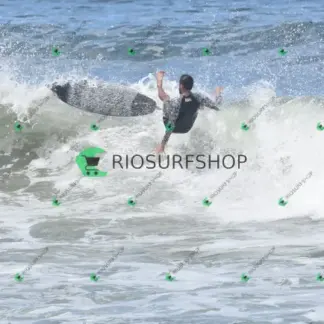 Foto 181 - Praia Brava - Angra 2026-03-14