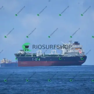 Foto 178 - Praia Brava - Angra 2026-03-14