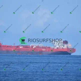 Foto 184 - Praia Brava - Angra 2026-03-14