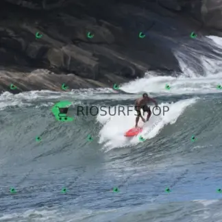 Foto 183 - Praia Brava - Angra 2026-03-14