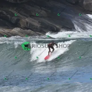 Foto 186 - Praia Brava - Angra 2026-03-14