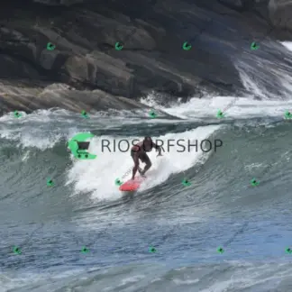 Foto 189 - Praia Brava - Angra 2026-03-14