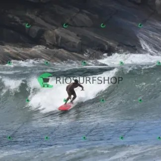 Foto 192 - Praia Brava - Angra 2026-03-14