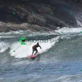 Foto 195 - Praia Brava - Angra 2026-03-14