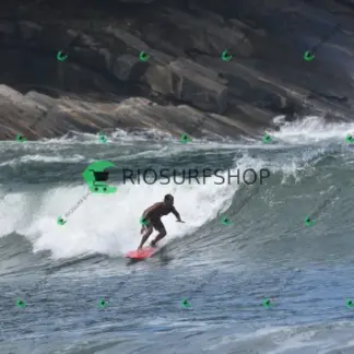 Foto 188 - Praia Brava - Angra 2026-03-14