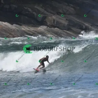 Foto 185 - Praia Brava - Angra 2026-03-14