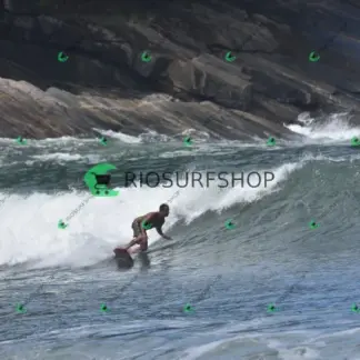 Foto 191 - Praia Brava - Angra 2026-03-14