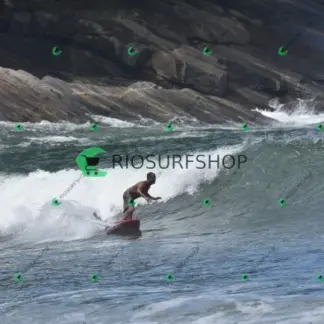 Foto 197 - Praia Brava - Angra 2026-03-14