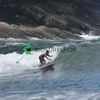 Foto 194 - Praia Brava - Angra 2026-03-14