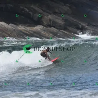 Foto 187 - Praia Brava - Angra 2026-03-14