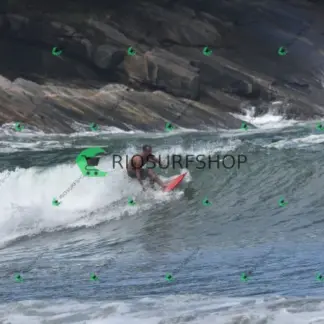 Foto 193 - Praia Brava - Angra 2026-03-14