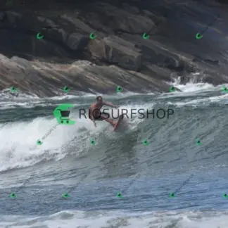 Foto 190 - Praia Brava - Angra 2026-03-14