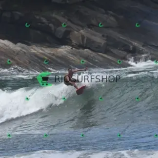 Foto 199 - Praia Brava - Angra 2026-03-14