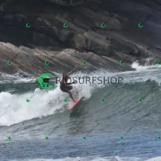 Foto 196 - Praia Brava - Angra 2026-03-14