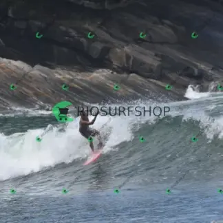 Foto 198 - Praia Brava - Angra 2026-03-14