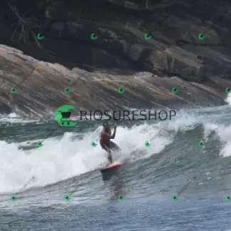 Foto 201 - Praia Brava - Angra 2026-03-14