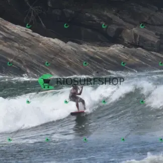 Foto 207 - Praia Brava - Angra 2026-03-14