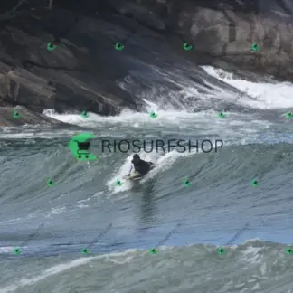 Foto 210 - Praia Brava - Angra 2026-03-14