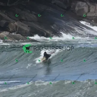 Foto 204 - Praia Brava - Angra 2026-03-14