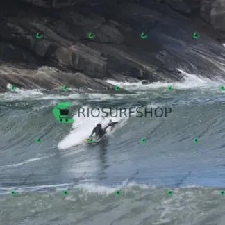 Foto 203 - Praia Brava - Angra 2026-03-14