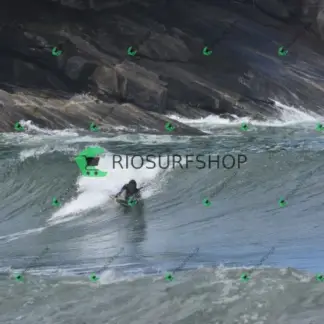 Foto 206 - Praia Brava - Angra 2026-03-14