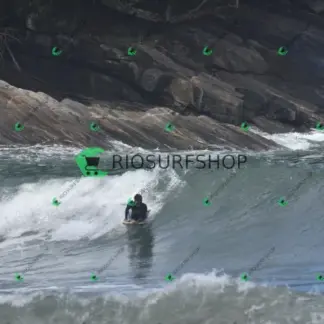 Foto 209 - Praia Brava - Angra 2026-03-14