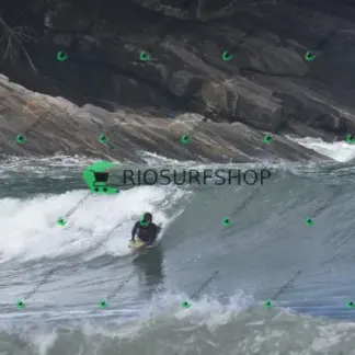 Foto 212 - Praia Brava - Angra 2026-03-14