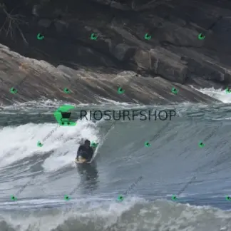 Foto 208 - Praia Brava - Angra 2026-03-14