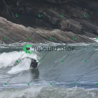 Foto 202 - Praia Brava - Angra 2026-03-14