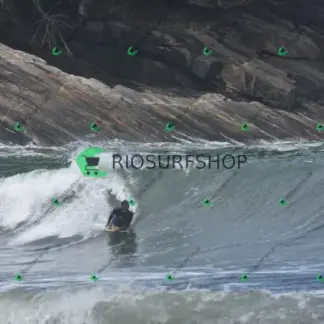 Foto 205 - Praia Brava - Angra 2026-03-14