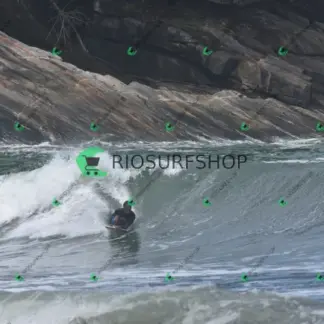 Foto 211 - Praia Brava - Angra 2026-03-14