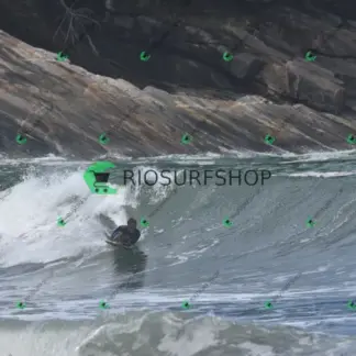 Foto 214 - Praia Brava - Angra 2026-03-14