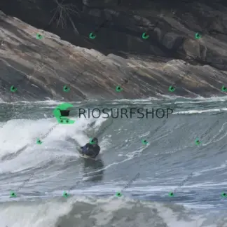 Foto 216 - Praia Brava - Angra 2026-03-14