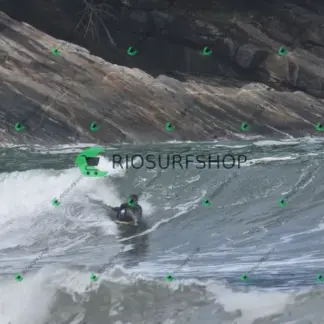 Foto 213 - Praia Brava - Angra 2026-03-14