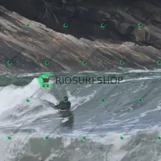 Foto 219 - Praia Brava - Angra 2026-03-14