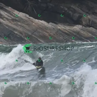 Foto 222 - Praia Brava - Angra 2026-03-14