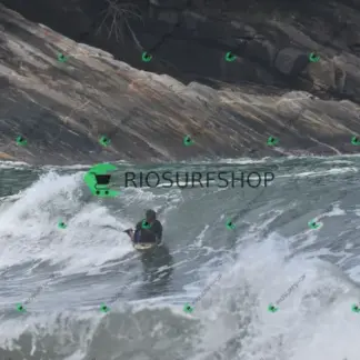 Foto 215 - Praia Brava - Angra 2026-03-14