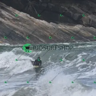 Foto 225 - Praia Brava - Angra 2026-03-14