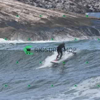 Foto 221 - Praia Brava - Angra 2026-03-14