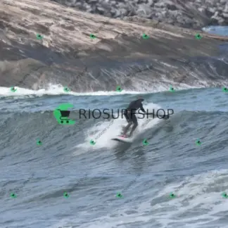 Foto 224 - Praia Brava - Angra 2026-03-14