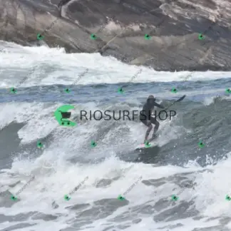 Foto 217 - Praia Brava - Angra 2026-03-14