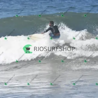 Foto 220 - Praia Brava - Angra 2026-03-14