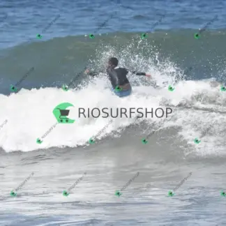 Foto 223 - Praia Brava - Angra 2026-03-14