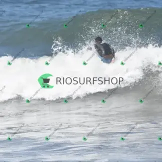 Foto 226 - Praia Brava - Angra 2026-03-14