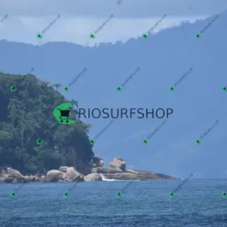 Foto 229 - Praia Brava - Angra 2026-03-14